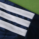 Scotland World Cup 2026 Jersey - Women's