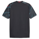 Manchester City Third Jersey 2023/2024