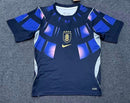 Uruguay World Cup 2026 Away Jersey