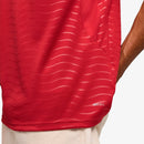 Camisola Seleção Portugal principal world cup 2026/27 - LANÇAMENTO PUMA