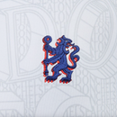 Jersey Chelsea Pre Match Top 2025/2026