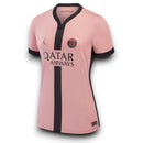 Paris Saint Germain Third Jersey 2024/2025 - Womens