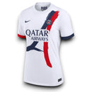 Paris Saint Germain Away Jersey 2025/26 - Womens