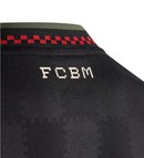 Kids Bayern Munich Jersey Champions League 2025/26