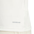 Manchester United Third Jersey 2024/2025 - Women