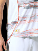 Bayern Munich Away Jersey 2025/26