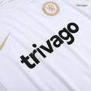 Jersey Chelsea Pre-Match 2023/2024