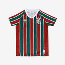 Umbro Fluminense 2025/26 I Kids Set