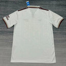 Arsenal Third Jersey 2025/26 - Saka