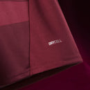 #10 Grealish Jersey Manchester City Third 2024/2025