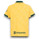 AC Milan Third Jersey 2025/26