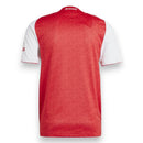 Arsenal Home Jersey 2025/26