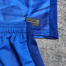 Chelsea Home 25/26 Kids