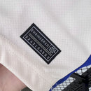 Chelsea Away 25/26 Kids