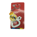 Abrebotellas Real Madrid - ¡Hala Madrid!