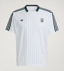 Shirt Liverpool 25/26 Men - Terrace Icon