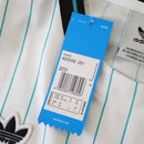 Shirt Liverpool 25/26 Men - Terrace Icon