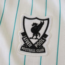 Shirt Liverpool 25/26 Men - Terrace Icon