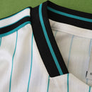 Shirt Liverpool 25/26 Men - Terrace Icon