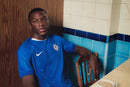 Chelsea Home Jersey 2025/2026 - GUSTO