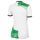 Liverpool Away Jersey 2023/2024 - Women