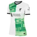Liverpool Away Jersey 2023/2024 - Women