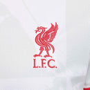 Liverpool Third Jersey 2024/2025 - Women