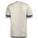 Limited Bayern Munich Oktoberfest Jersey 2025/26