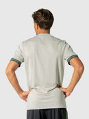 Limited Bayern Munich Oktoberfest Jersey 2025/26