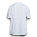 Jersey Chelsea Pre Match Top 2025/2026