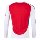 Camiseta Arsenal 24/25 III Tercera - Mujer