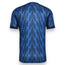 Arsenal Player Jersey Away 2025/26