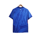 Chelsea 25/26 I Home Jersey - Fan Version