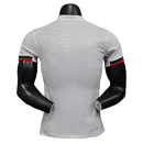 Chelsea 25/26 II Away Jersey - Player Version