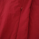 Arsenal 25/26 Windbreaker II