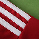 Liverpool Home Jersey 2025/26