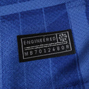 Chelsea Home 25/26 with World Champions 25 printing - Womens