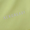 Arsenal Goalkeeper Jersey 2025/26