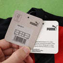 AC Milan Home Jersey 2025/26 - Modrić