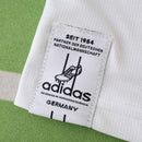 Germany World Cup 2026 Jersey