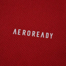 Liverpool Home Jersey 2025/26 - Women