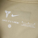 Barcelona x Kobe Bryant Woman Away Jersey 2025/26