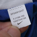 Chelsea Home Jersey 2025/2026 - JOÃO PEDRO