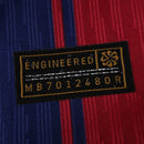 Barcelona Player Jersey Home 2025/26