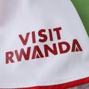 Kids Arsenal Home Kit 2025/26