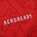 Arsenal Home Jersey 2025/26 - Saka