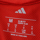 Bayern Munich Player Jersey Home 2025/26 - Long Sleeve