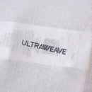 AC Milan Away Jersey 2025/26 - Player Version