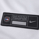 Chelsea x MLB Club World Cup Limited Jersey