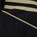 Liverpool Windbreaker Black 2025